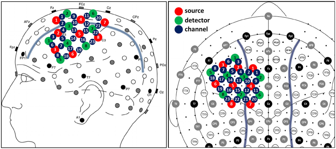 微信圖片_20220312165843