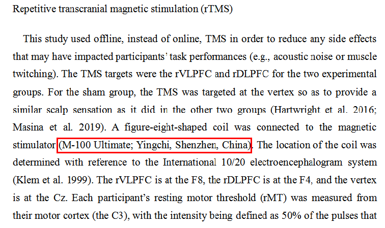 微信圖片_20220526093032