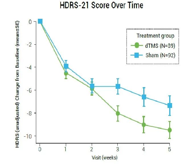 微信圖片_20220704204120