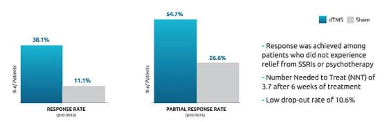 微信圖片_20220704204130