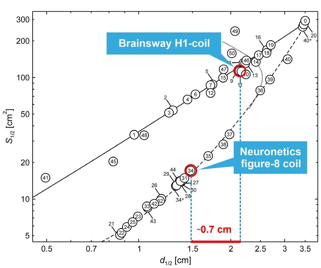 微信圖片_20220707113623