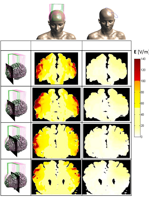 微信圖片_20220707114114