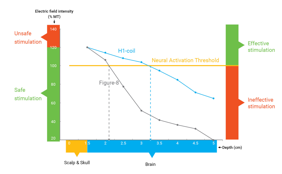 微信圖片_20220707114436