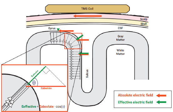 微信圖片_20220707114441