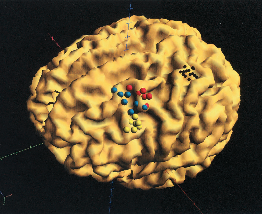 微信圖片_20220707114621