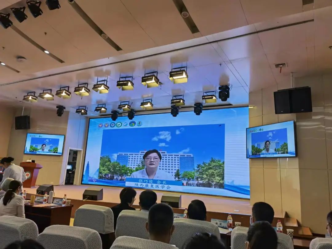 微信圖片_20220725094548