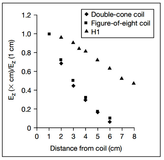 微信圖片_20220815151345