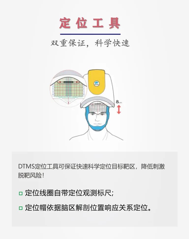 微信圖片_20220816113200