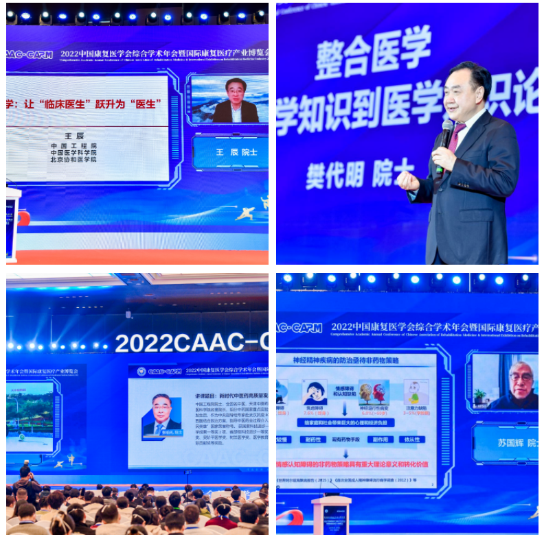 59a7630bafb91c407e27e5041c8ee52