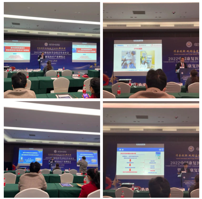 d710a23a27136d7440043710d4d1f48