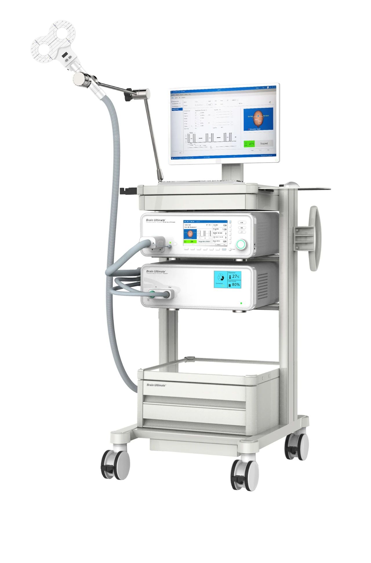 微信圖片_20230406113500