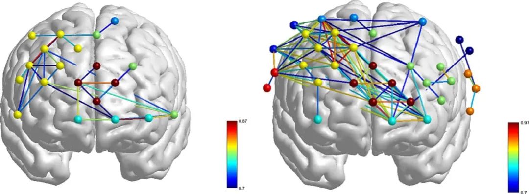 微信圖片_20230406113516