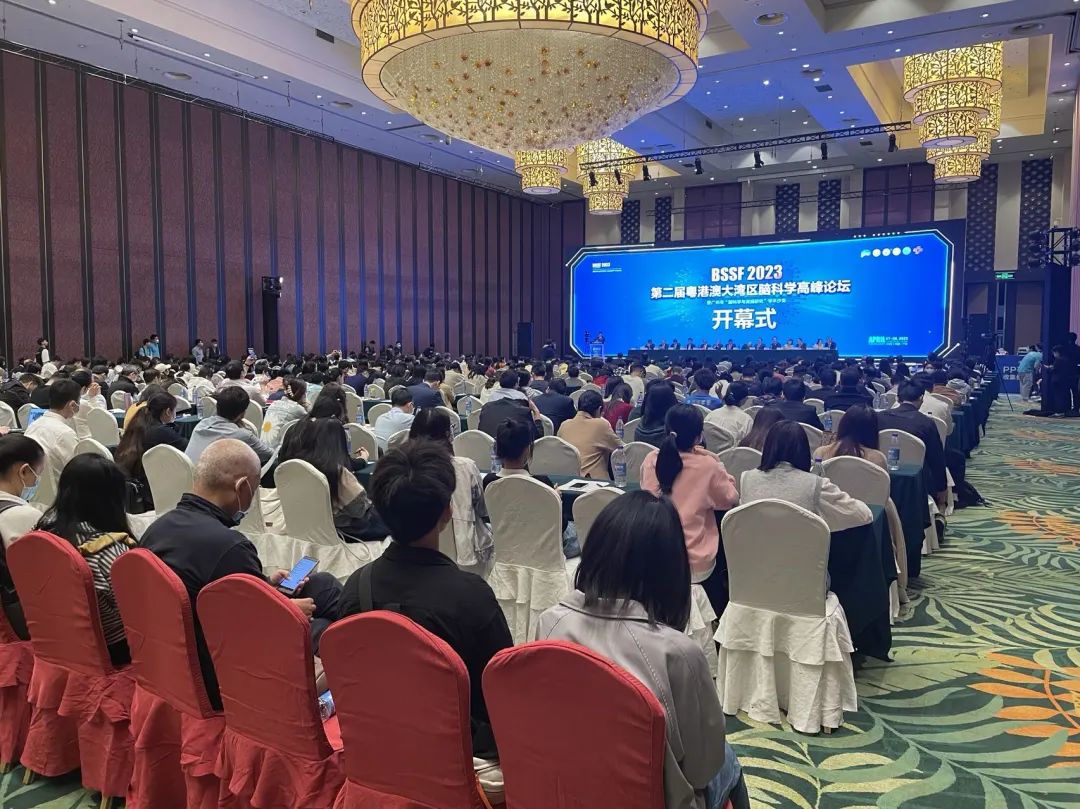 微信圖片_20230417172729