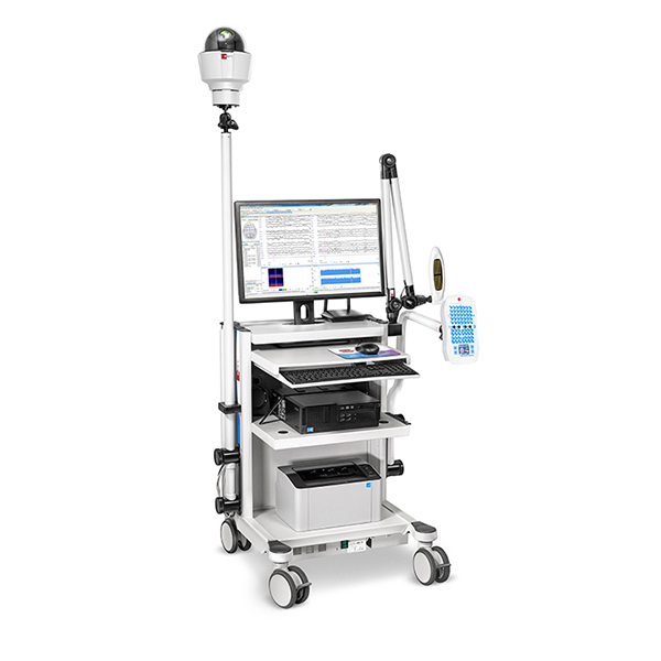 202203181324423478034