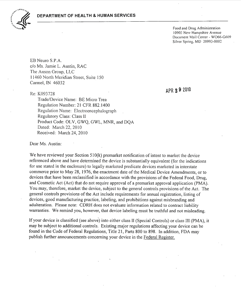 a4011b85-9c69-4df3-8c17-bbebb9c5a7f9